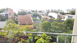 Tanamera Crest (D16), Condominium #606943701